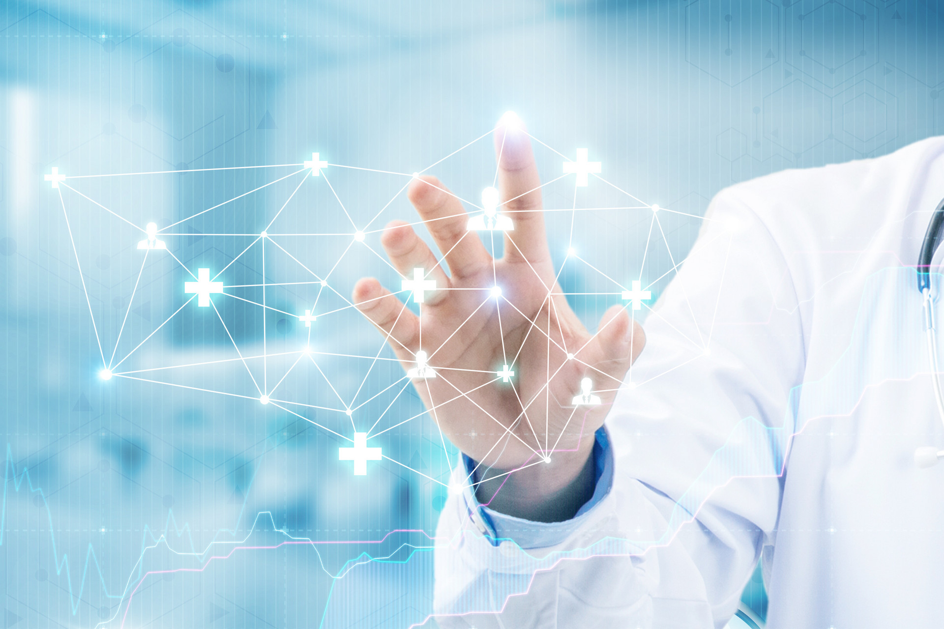 流感高发期到来，生物医药盘中回暖，康泰生物涨超6%，生物医药ETF（512290）涨超1% 